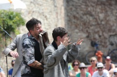Richard III ou le pouvoir Fou 51 * 5760 x 3840 * (6.75MB)